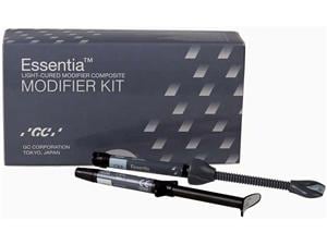 Essentia® Modifier - Kit Set