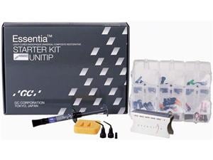Essentia®, Unitip - Starter Kit Set