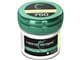 HeraCeram® Zirkonia 750 Enhancer Grey, Packung 20 g