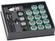HeraCeram® Zirkonia 750 First-Touch-Set Set
