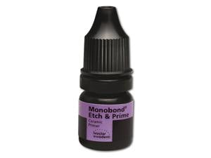 Monobond Etch & Prime® Flasche 5 g