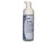 Human Touch - Bio-Septic Foam Flaschen 15 x 150 ml