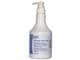 Human Touch - Bio-Septic Lotion Flaschen 12 x 500 ml