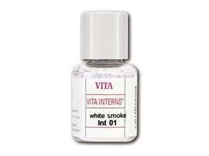 VITA INTERNO® Einzelpackung Int01, Packung 3 g