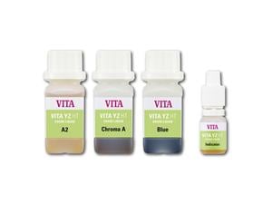 VITA YZ® HT SHADE LIQUID - Einzelfarben A1, Flasche 50 ml