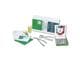 HYGENIC® Dental Dam - Komplett Kit Set