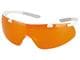 iSpec® Slim Fit UV Schutzbrille