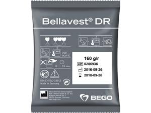 Bellavest® DR Beutel 80 x 160 g