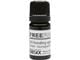 Freeform® bond Flasche 5 ml