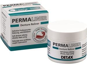 Permaliner Dose 70 g