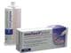 mollosil® plus Automix1 - Nachfüllpackung Kartusche 50 ml