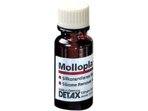 Molloplast® Remover Flasche 10 ml