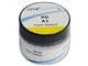 ceraMotion® Me Paste Opaque A1, Dose 3 g