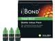 iBOND® Total Etch, Bottle - Value Pack Flaschen 3 x 4 ml