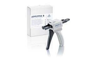 Applyfix 8 Dosierpistole Applikationspistole