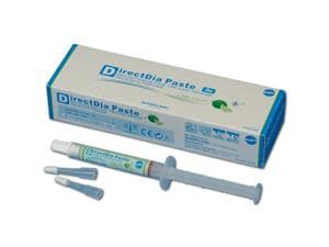 DirectDia® Paste Tube 3 g