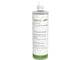 CeraFirm Fluid Flasche 250 ml