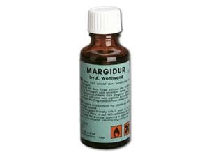 Margidur Stumpfhärter Flasche 30 ml