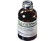 Flexistone - Katalysator Flasche 30 ml