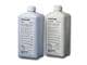 Flexistone Plus - Nachfüllpackung Flasche 1.000 ml Base und 1.000 ml Katalysator
