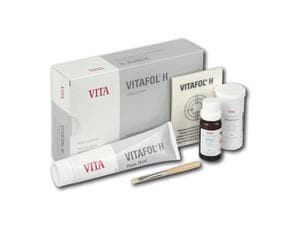 VITAFOL H - Laborsortiment Set