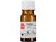 DuoSep, Silikon-Isoliermittel Flasche 10 ml