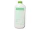 GC Fujivest® Super Flüssigkeit Expansionsflüssigkeit, Flasche 900 ml