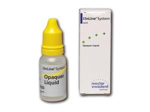IPS InLine® System Opaquer Liquid Flasche 15 ml