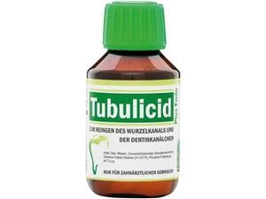 Tubulicid Plus Grün, Packung 100 ml