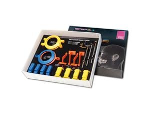 RWT® COLOR Grundausstattung Set