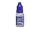 IPS e.max® CAD Crystall./ Add-On Liquid Flasche 15 ml