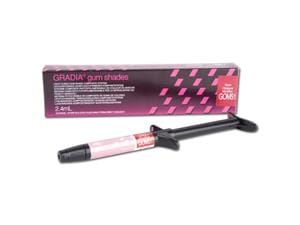 GRADIA® Gum Modifier GM30, Spritze 2,4 ml