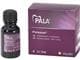 Palaseal - Einzelpackung Flaschen 2 x 15 ml