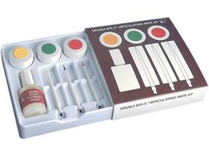 Bite-X Articulating Paste - Set Set