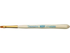 Takanishi - Einzelgrößen Opaker, Packung 1 Stück