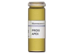 Hoffmann´s Proxi Apex - Pulver Glas 15 g