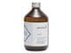 Aesthetic Blue Monomer Flasche 500 ml