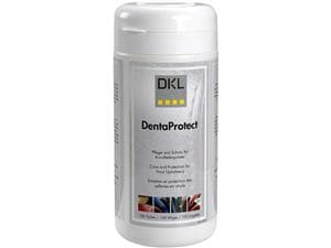 DentaProtect Dose 100 Tücher