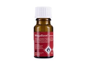 MegaBase® Adhäsiv Flasche 10 ml