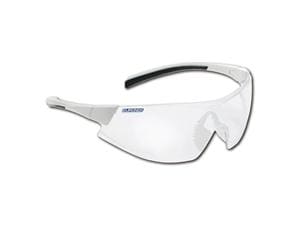 Monoart® Schutzbrille Evolution Schutzbrille