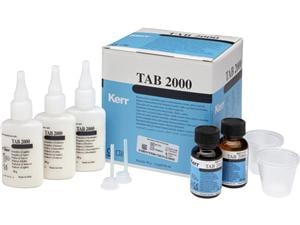 Tab 2000 - Intro Kit Set