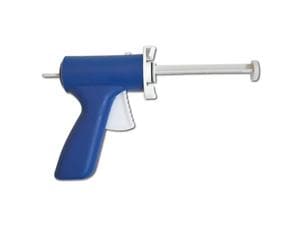 Injektor für Orthocryl® LC Applikationspistole