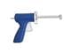 Injektor für Orthocryl® LC Applikationspistole