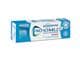 SENSODYNE® Pro Schmelz Junior - Zahnceme Tube 50 ml, Packung 12 Stück