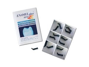 Enamel plus HFO NG - Starter Kit, Minifill Set