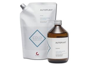 AutoPlast, Monomer Flasche 500 ml