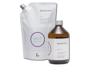 BasePlast, Monomer Flasche 500 ml