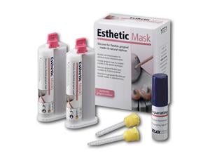 Esthetic Mask - Kartuschenpackung Set