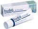 hydro C - Activator Tube 60 ml