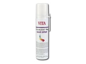 VITA AKZENT® Plus GLAZE SPRAY Dose 75 ml